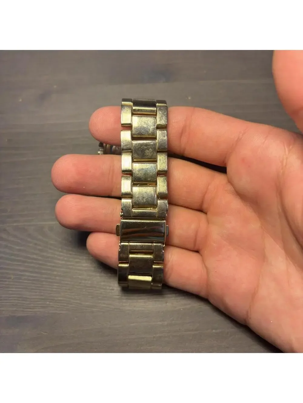 Beautiful Vintage Watch